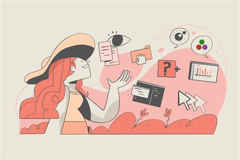 Image result for Coderpad Interview Tips