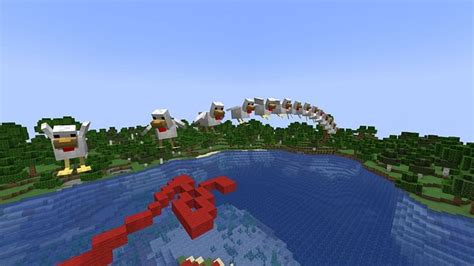 Image result for Minecraft Tricks by Using Command Blocks