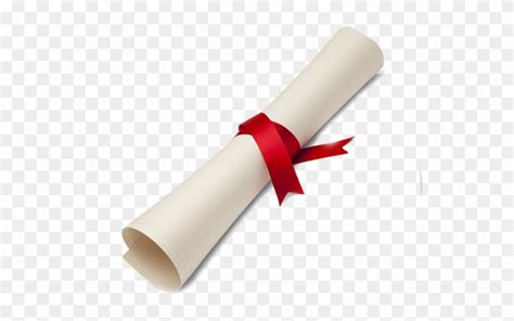 Image result for Graduation Program Layout Editable