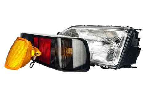 Plastic Auto Part 的图像结果