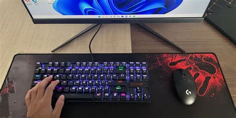 Image result for Reset Keyboard Defaults