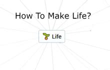 Image result for Craft Life Tutorials