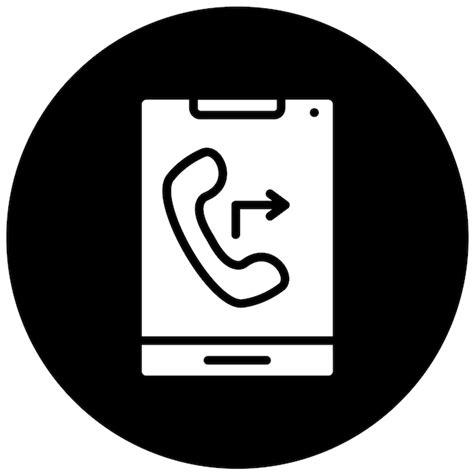 Call or Text Icon 的图像结果
