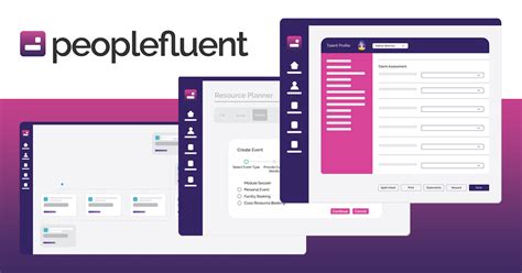 Image result for Learning Management System Features