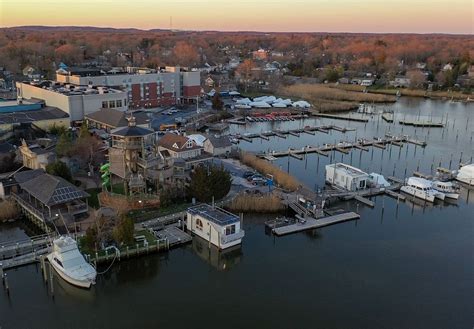 469-T1 E Main Street, Riverhead, NY 11901 | Zillow