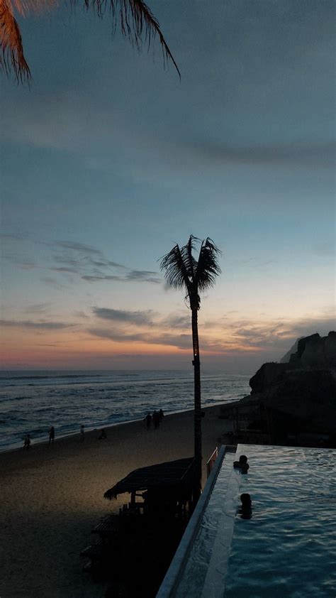 Carly and Christy | Guess where we from? ️ | Instagram