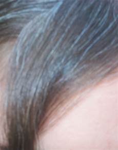 Black Walnut Hair Dye by Health And Experiments Reviews Black Black Walnut Hair Dye