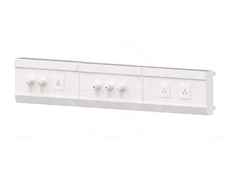 Service Module 的图像结果