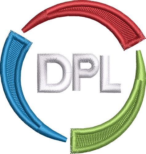 Image result for DPL Testing