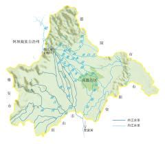 2008年02期 | 中国国家地理网