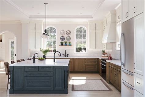 Image result for Kitchen Design Program 2020 Settings