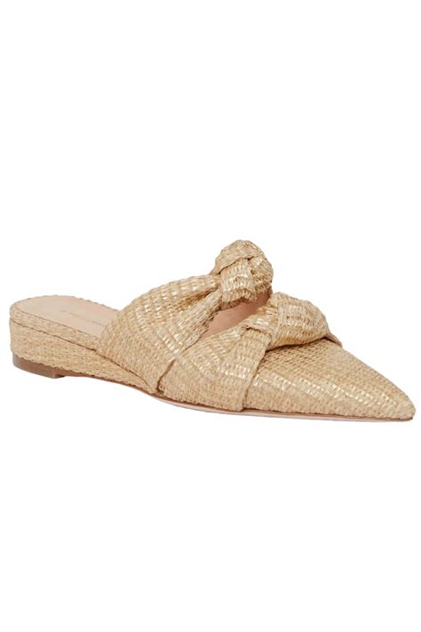 THE TUCKERNUCK ANNUAL SAMPLE SALE - Atlantic-Pacific