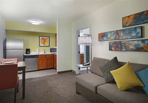 Residence Inn Houston by The Galleria, Houston, TX Jobs | Hospitality Online