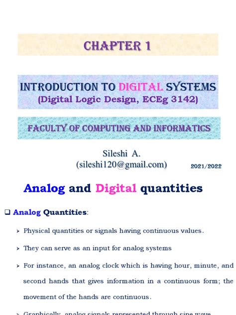 Basic Digital Systems 的图像结果