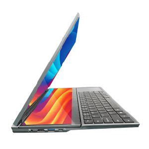 Laptop Notebook Computer 的图像结果