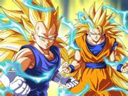 Image result for Dragon Ball Devolution Download PC