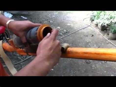Image result for Marble Gun Building Tutorial