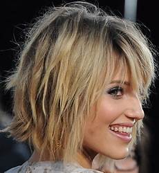 Shaggy Hairstyles 2014 by 8 Bob Hairstyles Shaggy Bob Haircut Ideas Popular Haircuts Shaggy Hairstyles 2014