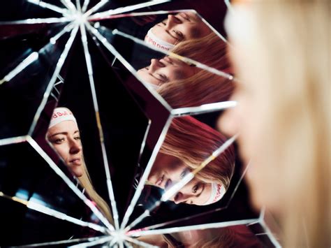 Red Bull Contact Support and Q&As