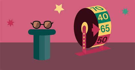 Image result for Impulse Formula