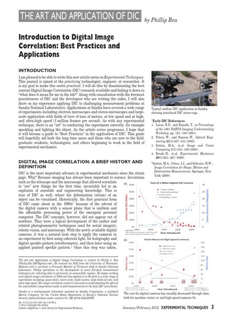 Image result for DIC Microscopy Tutorial