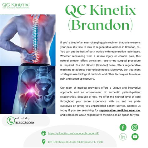 PPT - QC Kinetix (Brandon) PowerPoint Presentation, free download - ID ...