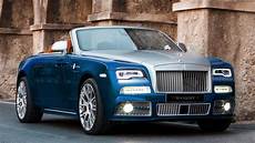 rolls royce car 2016 rolls royce by mansory top speed rolls royce car 2016 rolls royce by mansory top speed