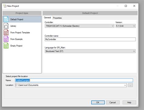 Image result for SoMachine Expert