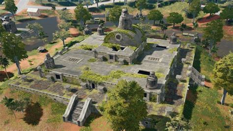 New Sanhok 2.0 Map For PUBG Leaked: Everything You Need To Know About ...