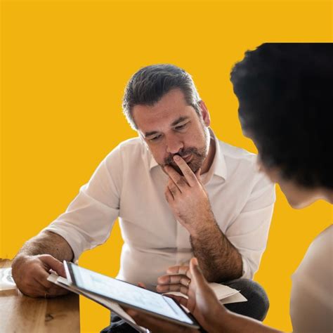 Talent Management | CPS HR Consulting