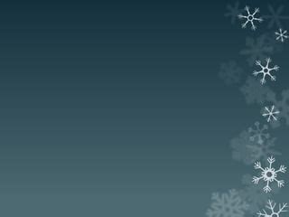 SRT Algorithm Division 的图像结果