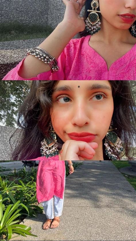 Image result for First Story Layout