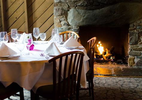 Reservations — Magnolias at the Mill