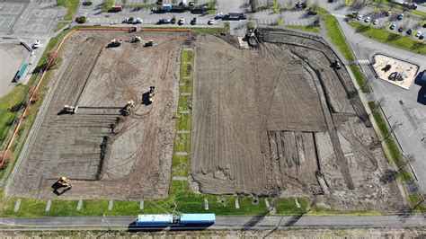 Park Planning & Capital Projects | Monroe, WA - Official Website