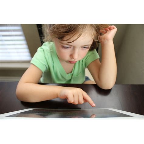 First Grade Learning 的图像结果