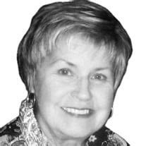 Helen Jane Walstad Obituary (2024) - Fargo, ND - Hanson-Runsvold ...