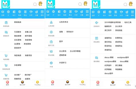 App Overview 的图像结果