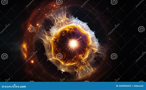 Star 的图像结果