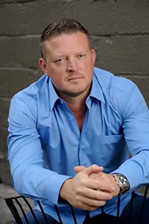 Book Brian Jones For Celebrity Endorsement | Appearance