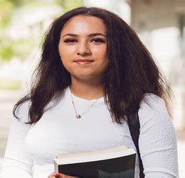 CIIT Classes, Jammu, Jammu & Kashmir, CIIT Institute, Coumputer Courses ...