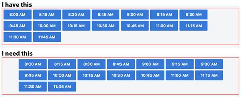 Image result for Center. Log Box HTML