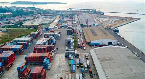 Asia Cruise Ports Schedules 2020-2021-2022 | CruiseMapper