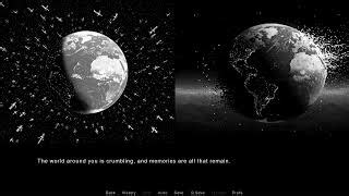 ALMS Cheat Code 2019 的图像结果