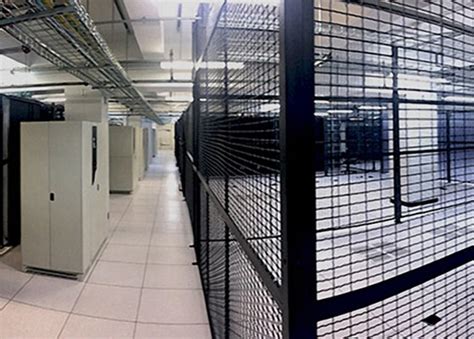 Image result for Data Backup Dallas