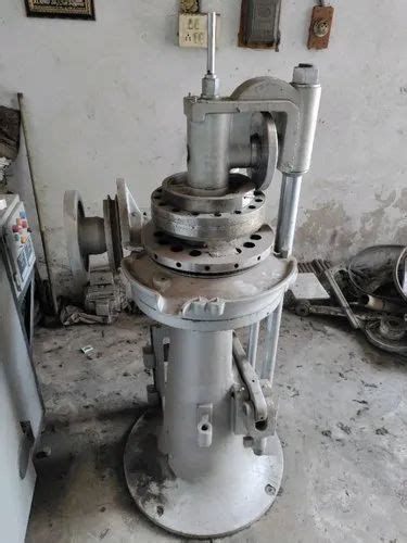 Tablet Machine 的图像结果