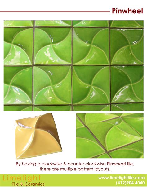 Image result for Pinwheel Tile Pattern