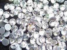 was ist swarovski kristall swarovski kristallen strass was ist swarovski kristall swarovski kristallen strass