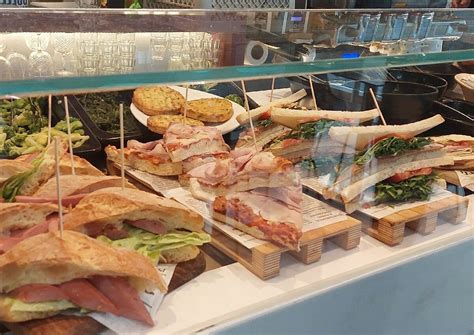 SMART KOOK, Milan - Centro Storico - Menu, Prices & Restaurant Reviews ...