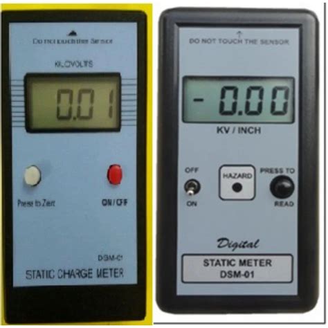 Esd Protection Devices - Conductive ESD protection materials ...