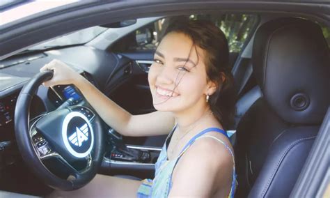 Cincinnati, OH Deals, Coupons & Discounts | Groupon